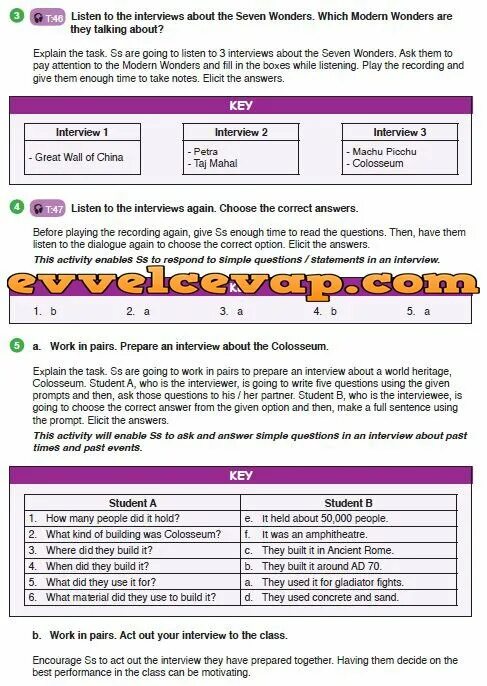 Listen to the Dialogue and choose the correct answers.ответы 4 класс. Read the Table use the prompts to ask and answer questions 5 класс. Гдз read the Dialogue and choose the correct options. Choose the correct answer. Read the dialogue and choose the