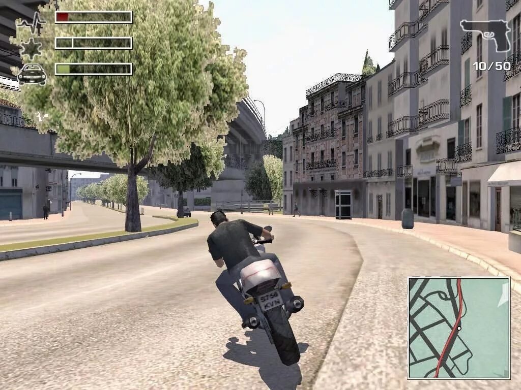 Driver 3.0. Driv3r игра. driv3r диск. driv3r driver 3. driv3r 2004.