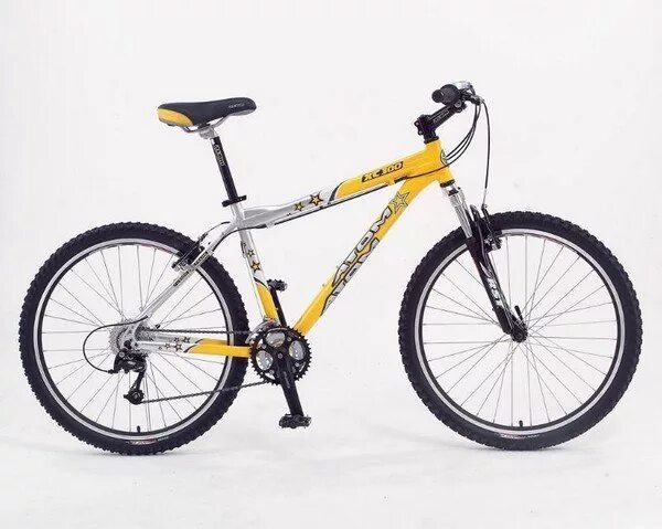 Atom x10 велосипед. 5. Mtb atom dj. Mtb atom mx classic. 5.