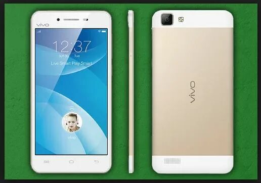 Vivo y35 64gb. Vivo y35. Смартфон vivo v35. Vivo 35. Vivo y35 характеристики.