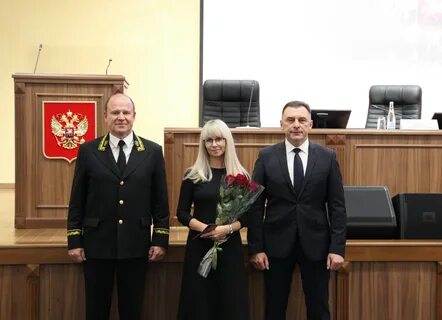 Судей 6 глава