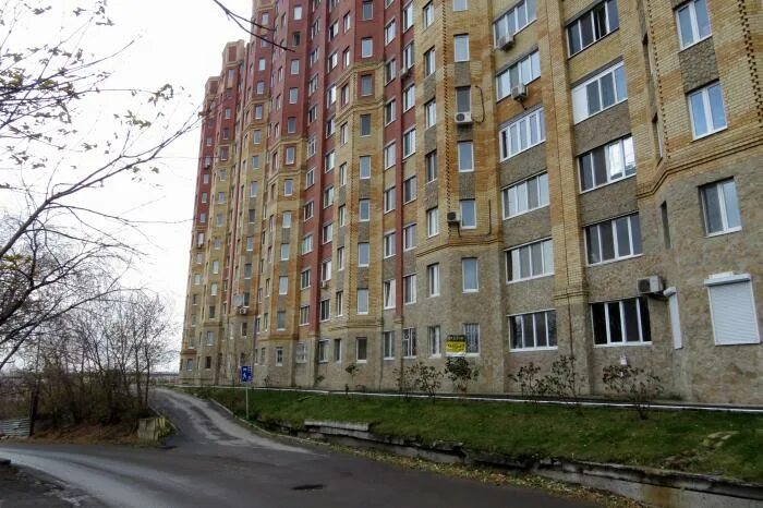 Ул циолковского 5 1. Тюмень улица циолковского 7. улица циолковского 7к1 тюмень. циолковского 7 корпус 1 тюмень. тюмень ул. циолковского, д. 7.