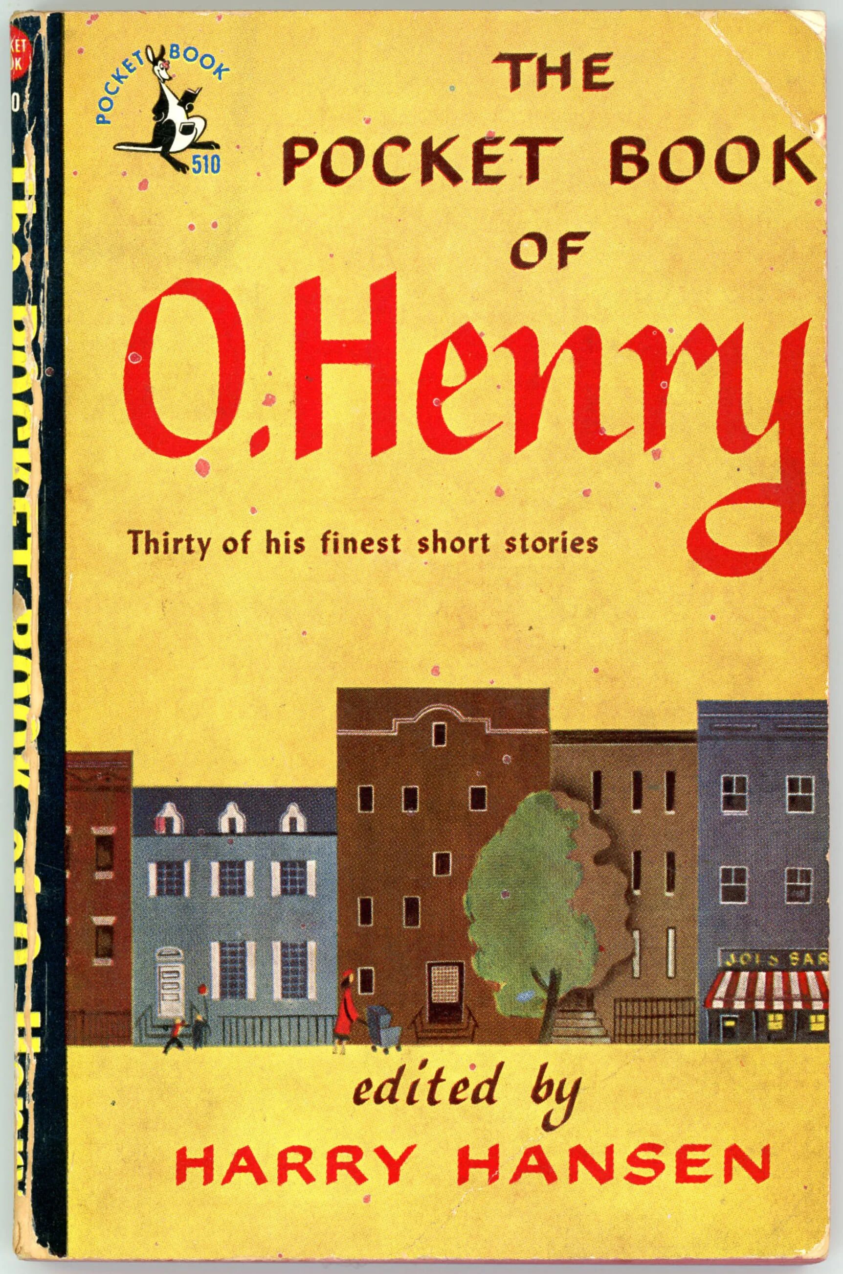 O Henry books. O Henry книги на английском. Short stories book