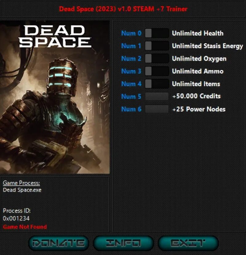 Как запустить dead space. Dead space 2025. дед спейс 1 ремейк. дед спейс 2 ремейк. dead space трейнер.