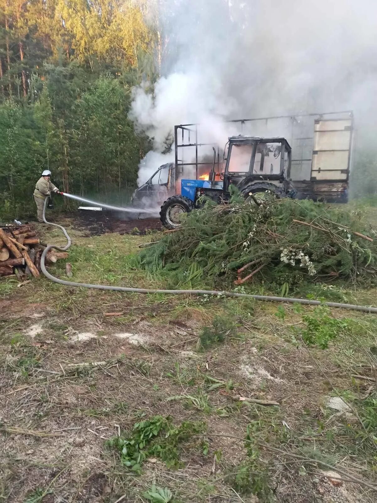 Ликино Судогодский район. Ликино Владимирская область Судогодский район. Пожар Муромцево зеленая Судогодский район. Пожар в с Дубенки Судогодского района.