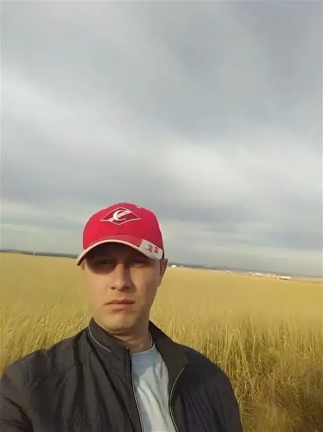 Репин тюмень. Репин тюмень. Репин тюмень. Репин тюмень. Репин тюмень.