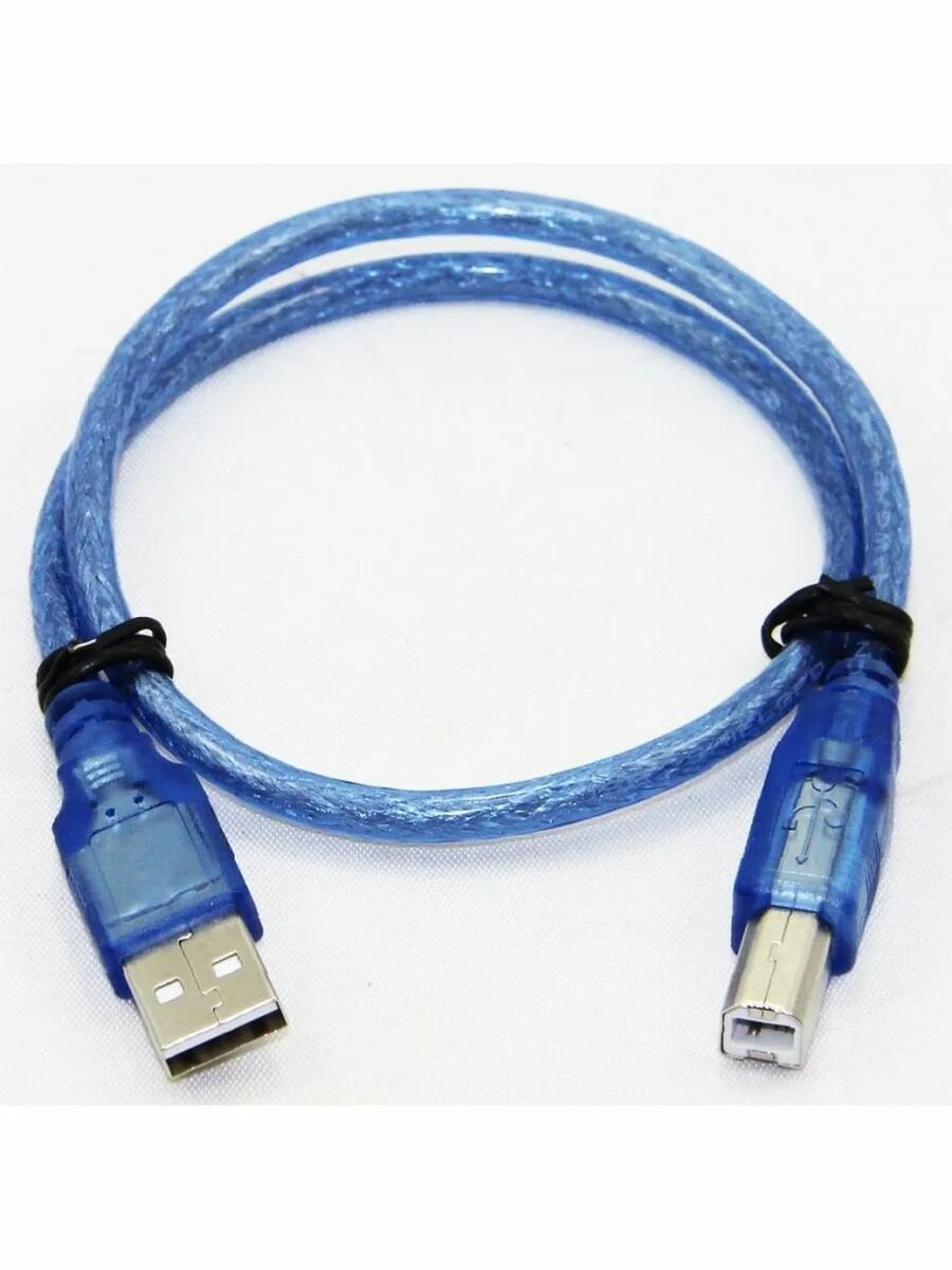 Usb a b. Usb 2.0 type-b. usb 2.0 type-a. usb 2.0 - usb b. кабель usb 2.0 type b.