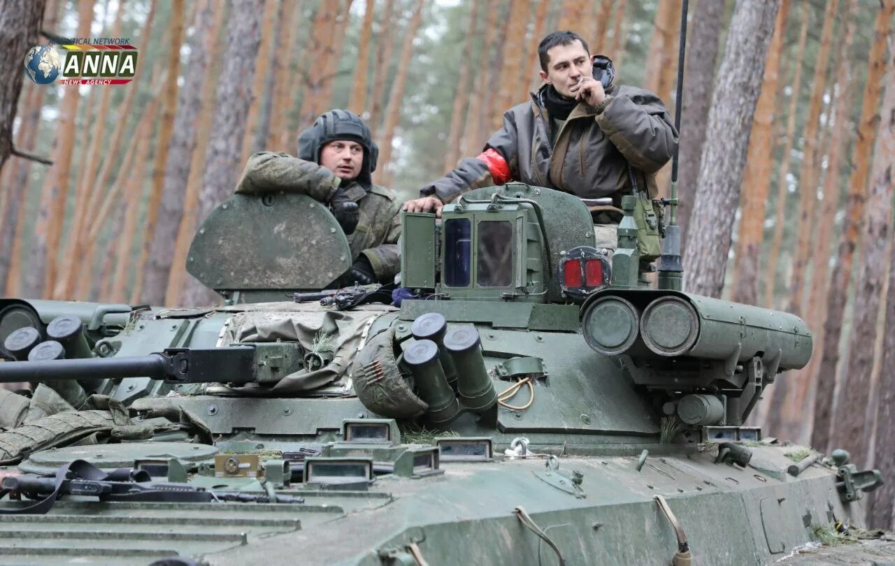 Боевой модуль бережок. БМП 2 Бережок. БМП-2м Бережок. Бережок боевой модуль. БМП-3 Бережок.