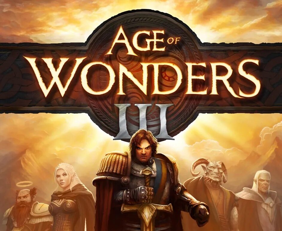 Age of Wonders (игра). Age of Wonders 3. Стратегия age of Wonders. Wonder игра.
