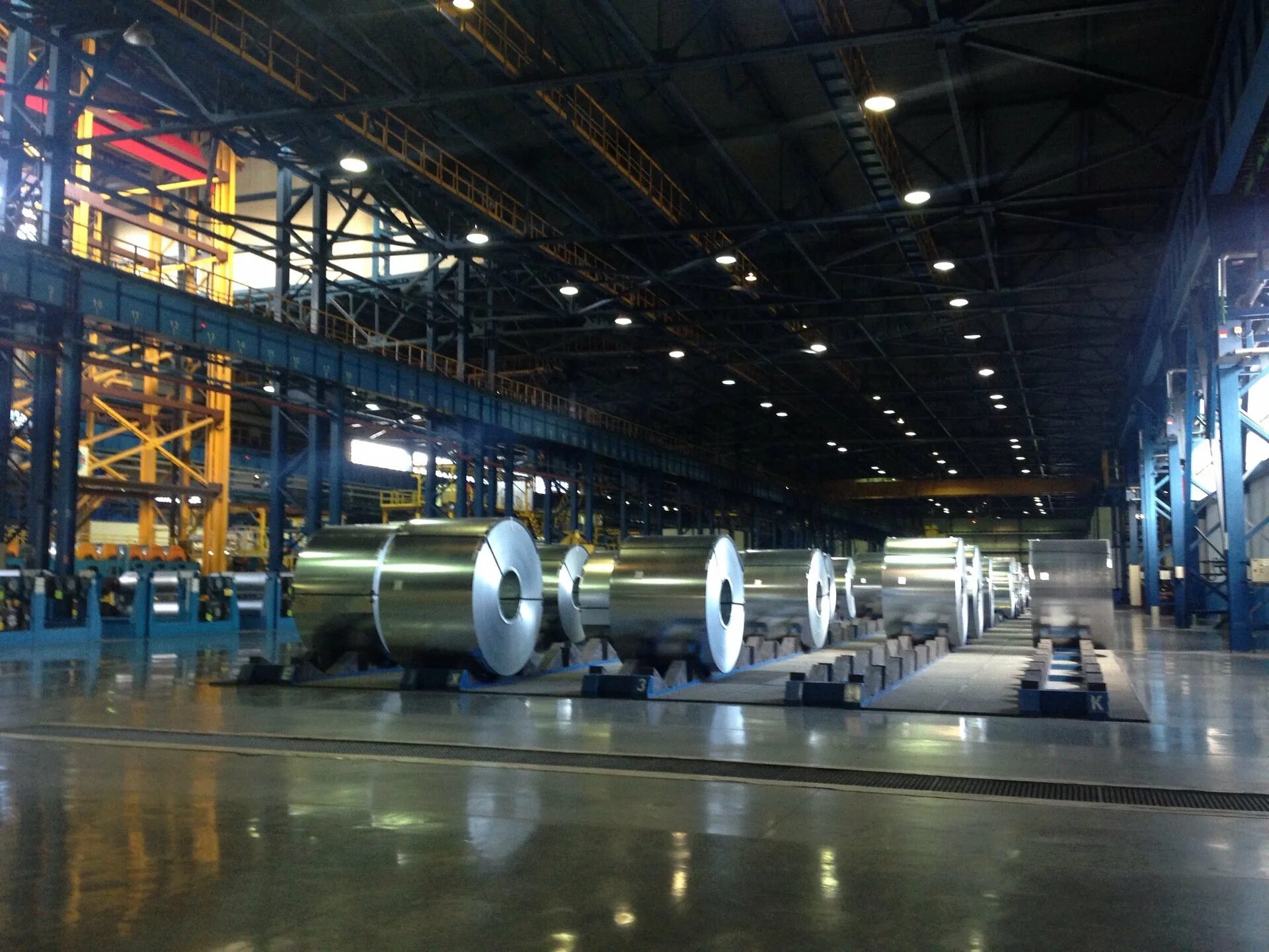 аэропорт северсталь череповец. завод северсталь череповец. северсталь комбинат череповец. завод северсталь череповец. северсталь завод череповец на улице.