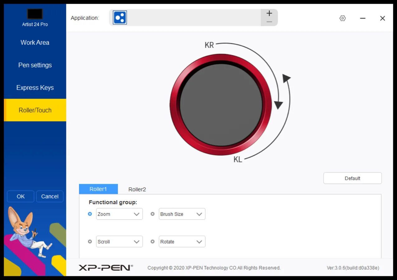 Хр-Pen 24 Pro. XPPEN artist 24 Pro. Хр пен драйвера. XP-Pen колесо на настраивается. Xp pen artist драйвера