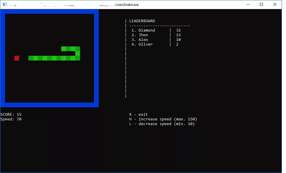 Codeblocks игра змейка. Тестирование программного кода игры змейка. Игра змейка полный экран. ЭВМ 1989 игра змейка.