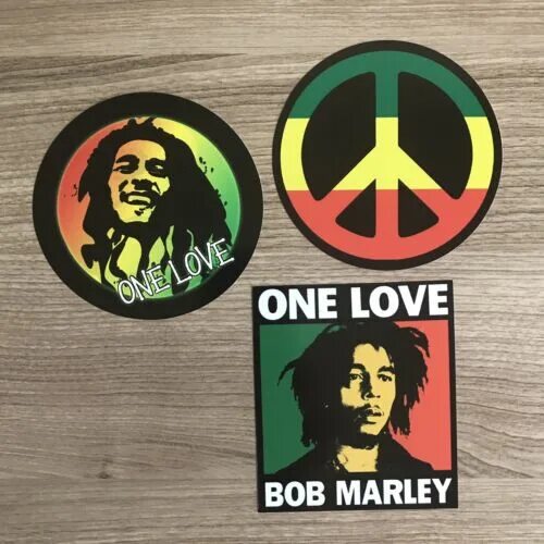 Наклейка (стикер) 'Bob Marley'. Боб Марли символ. Боб Марли one Love. Боб Марли Стикеры. Bob marley one love 2024