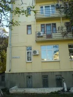 Ул партизанская 4а