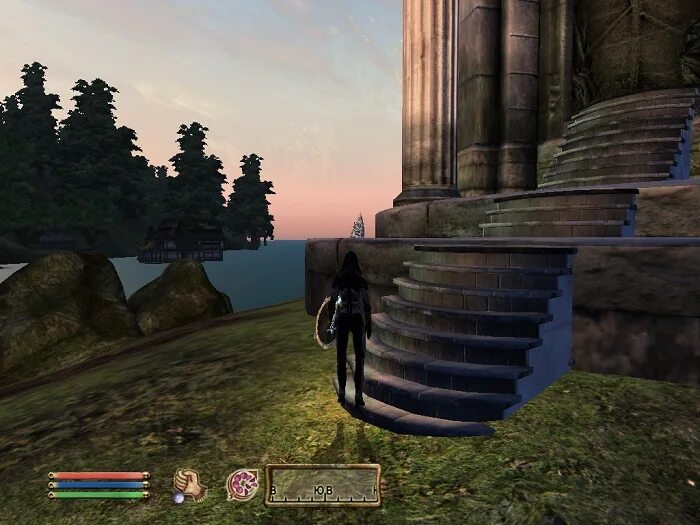 Скайрим магия разрушения заклинания. Магия мидаса скайрим реакторы. Midas magic spells of aurum oblivion. Мидас скайрим. Меч мидаса мод.