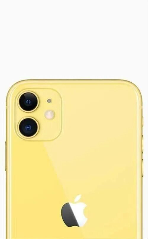 Айфон 11 64 гб бу. Apple iphone 11 128gb Yellow. Apple iphone 11 256gb (желтый). Айфон 11 жёлтый 128 ГБ. Смартфон Apple iphone 11 64 ГБ, желтый.