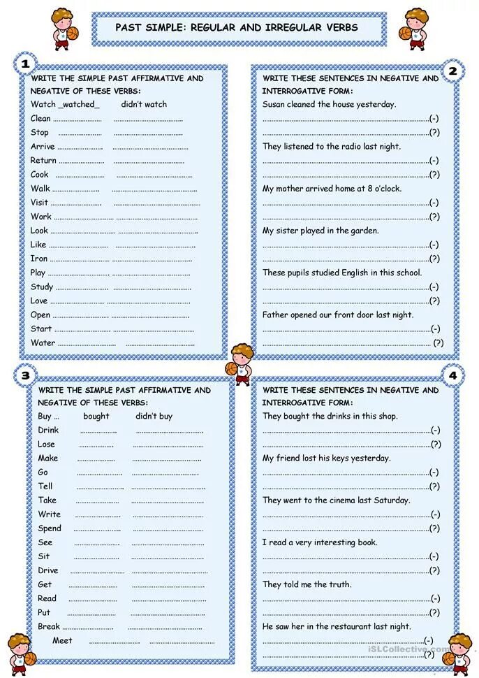 Past simple was were regular irregular. Правильные глаголы worksheet. глаголы present simple worksheets for kids. неправильные глаголы английского упражнения. past simple английский worksheets.