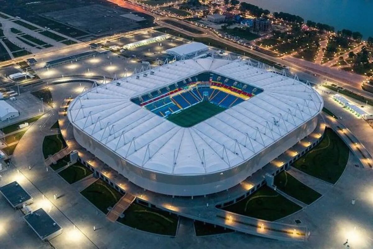 Стадион арена ростов на дону. Арена ростов на дону матчи. Арена ростов на дону матчи. Стадион ростов-на-дону 2018. Арена ростов на дону матчи.