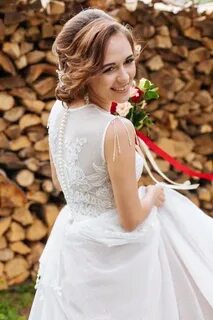 Ресторан ланина смоленск