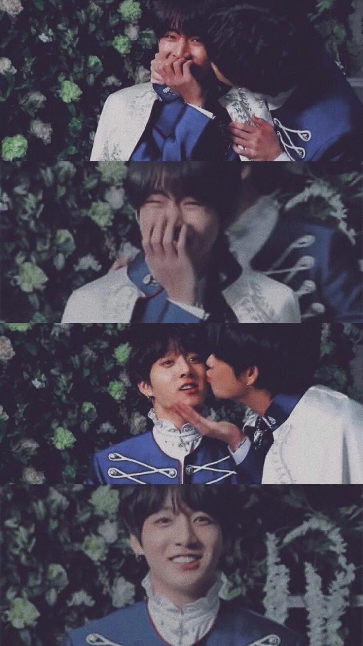 Bts v and jungkook. Бтс пары. Бтс парами. Бтс пары. Minkook.
