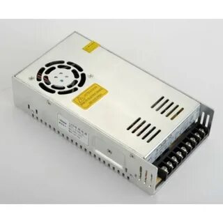 S 360 12