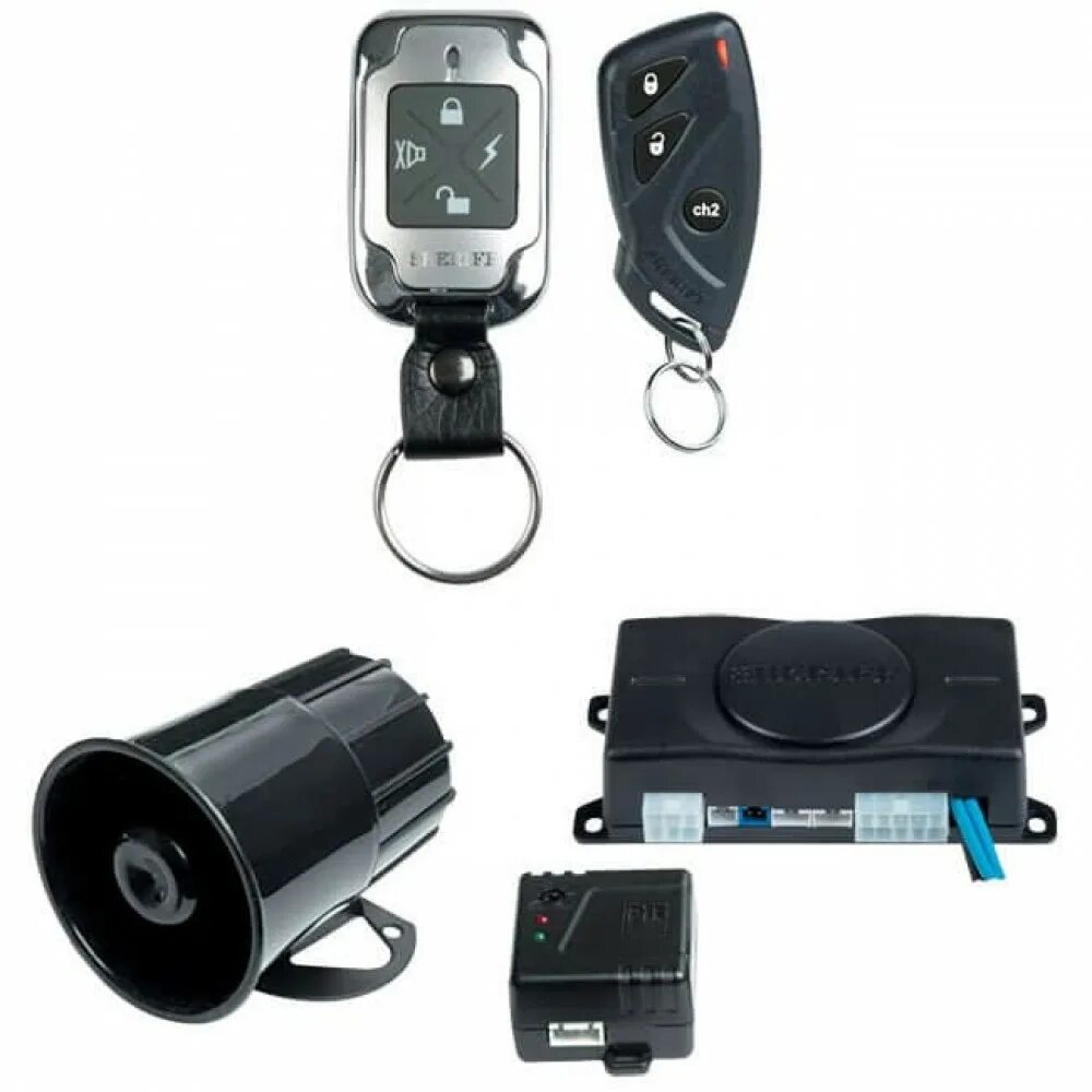 Шериф сигнализация апс. Сигнализация sheriff aps 35. aps-35pro. шериф aps 35pro. sheriff aps-35pro t2.