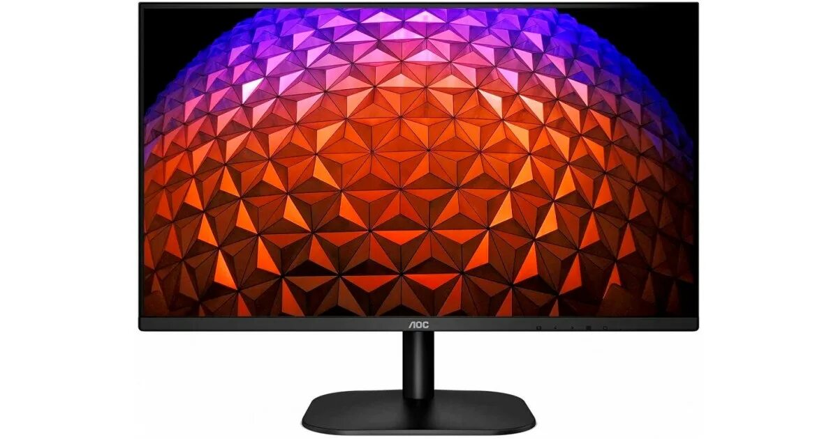 Монитор aoc 27b2h. Aoc - 27&quot; 27b2h. монитор 27&quot; aoc 27b2am. монитор aoc 27b1h 27&quot; black.
