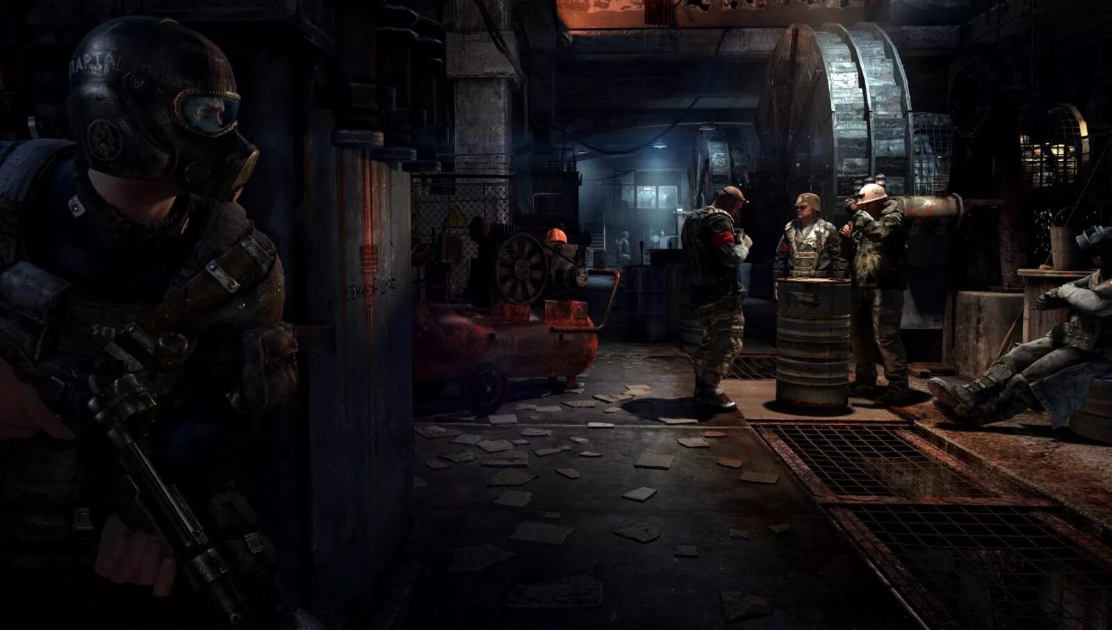 метро ласт лайт системные требования. ласт лайт текст. ласт лайт мобайл. Metro last light чит коды. метро ласт лайт депо.