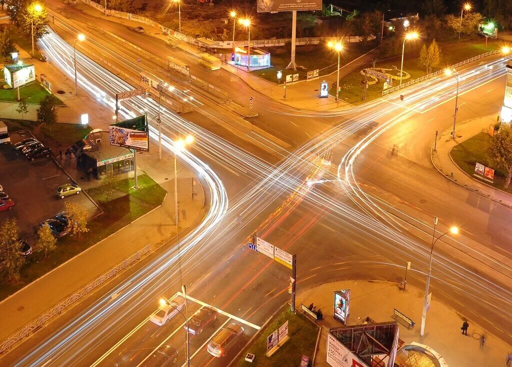 перекресток сеть супермаркетов. перекресток дорог. перекресток дорожный. перекресток магазин логотип. перекресток супермаркет.