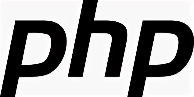 T mobile php php. T mobile php php