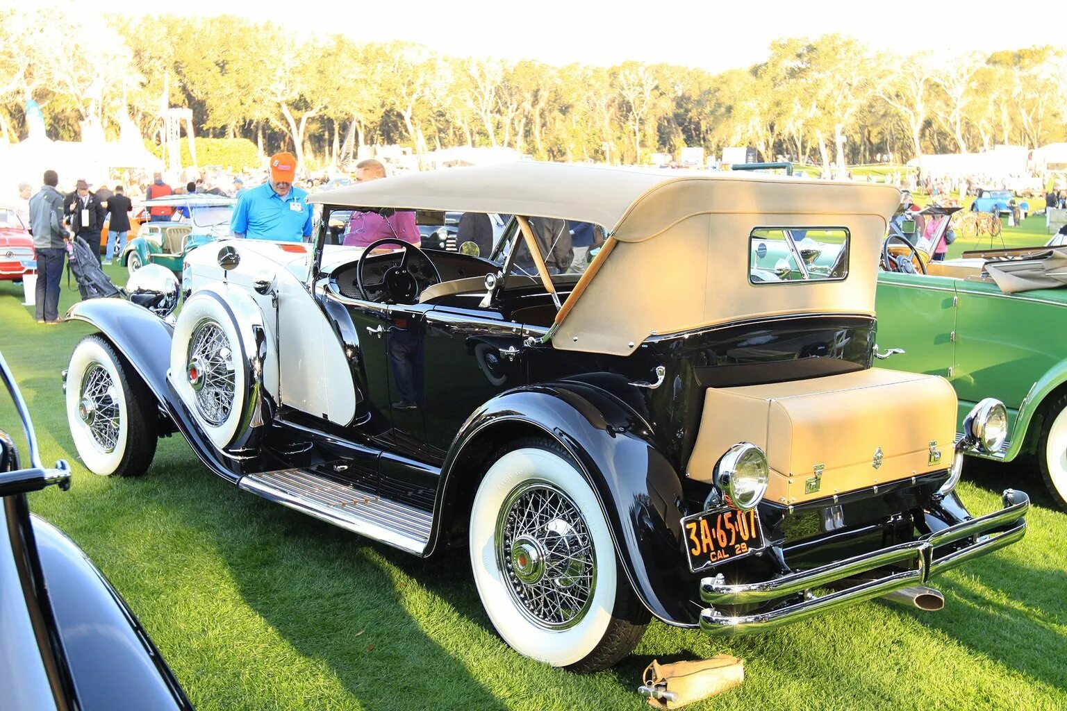 1929 Duesenberg j Phaeton .. Дюзенберг j 1929. 1929 Duesenberg Dual Cowl Phaeton .. Duesenberg model j LEBARON Dual Cowl Phaeton. 1536 1024