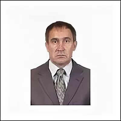 коммерческий директор организационная структура. руководитель службы статистики. галкин сергей сергеевич росстат. руководитель службы статистики. ольга харченко минобороны.