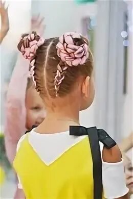 Включи заплела