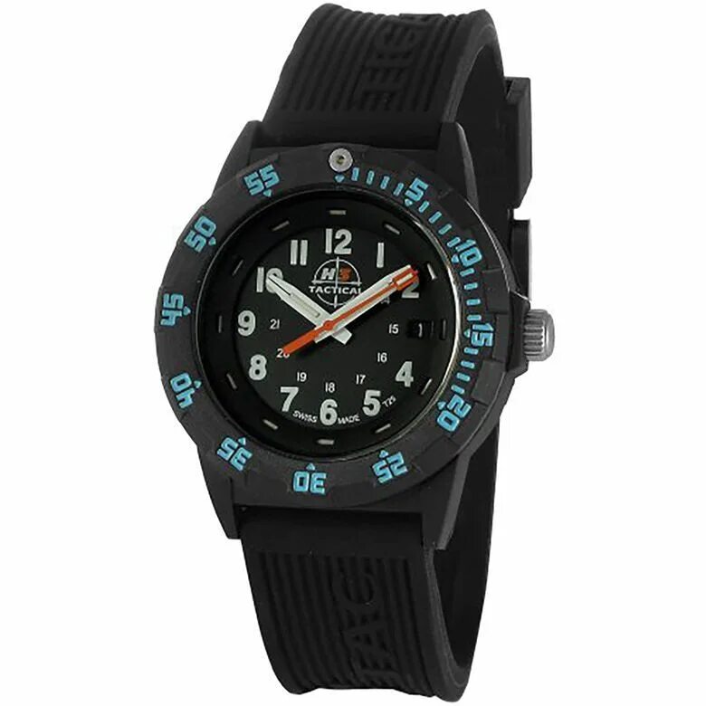 Sniper watches. Защита на часы от снайпера. E a23173. Sniper watches. Marksman часы.