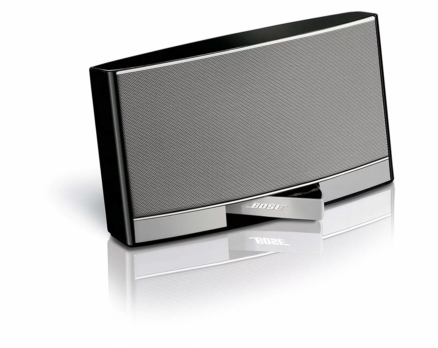 Колонка Bose SOUNDDOCK Portable. Bose SOUNDDOCK 3. Bose SOUNDDOCK 1. Bose sounddock