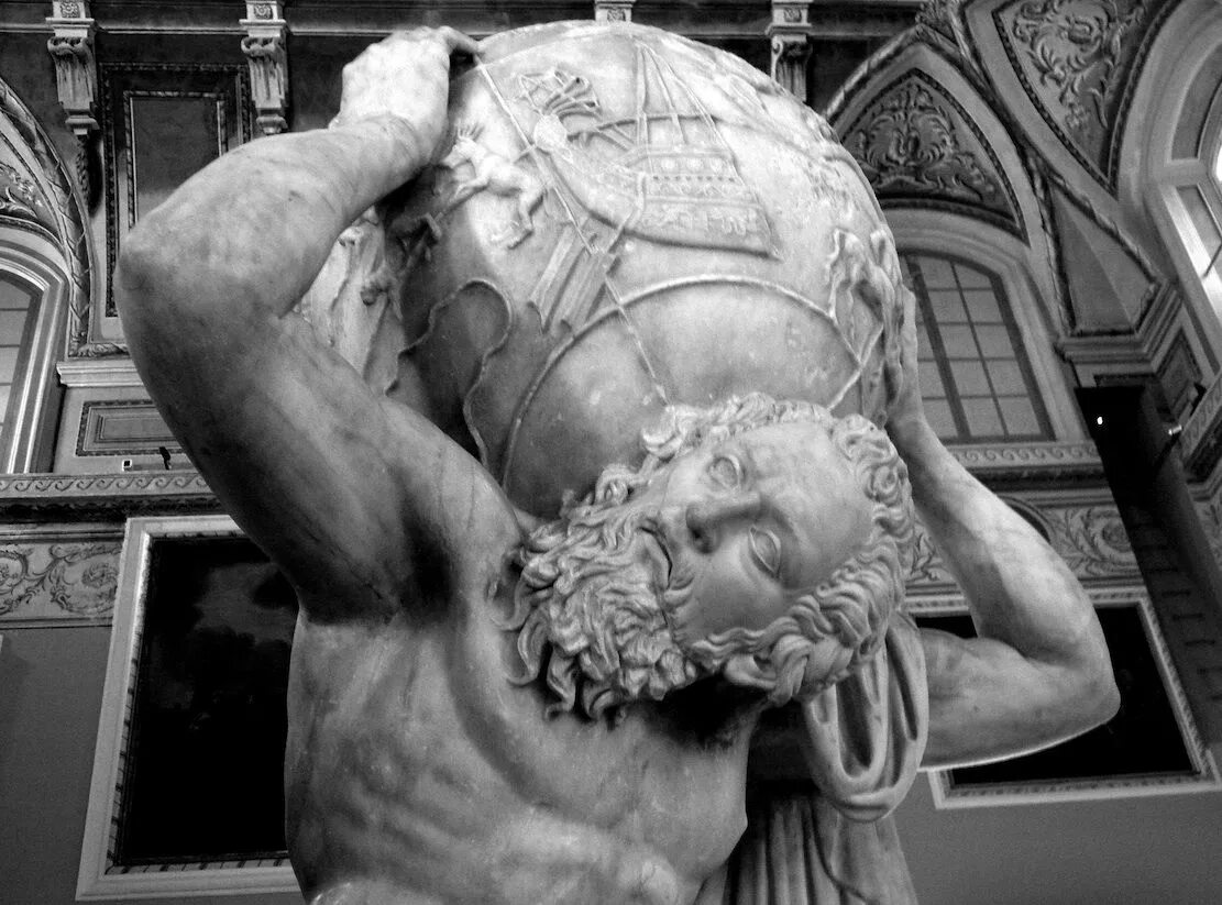 Фамилия скульптора создавшего атланта. Атлант картинки. Атланты 1893. Farnese png. Атланты лицо.