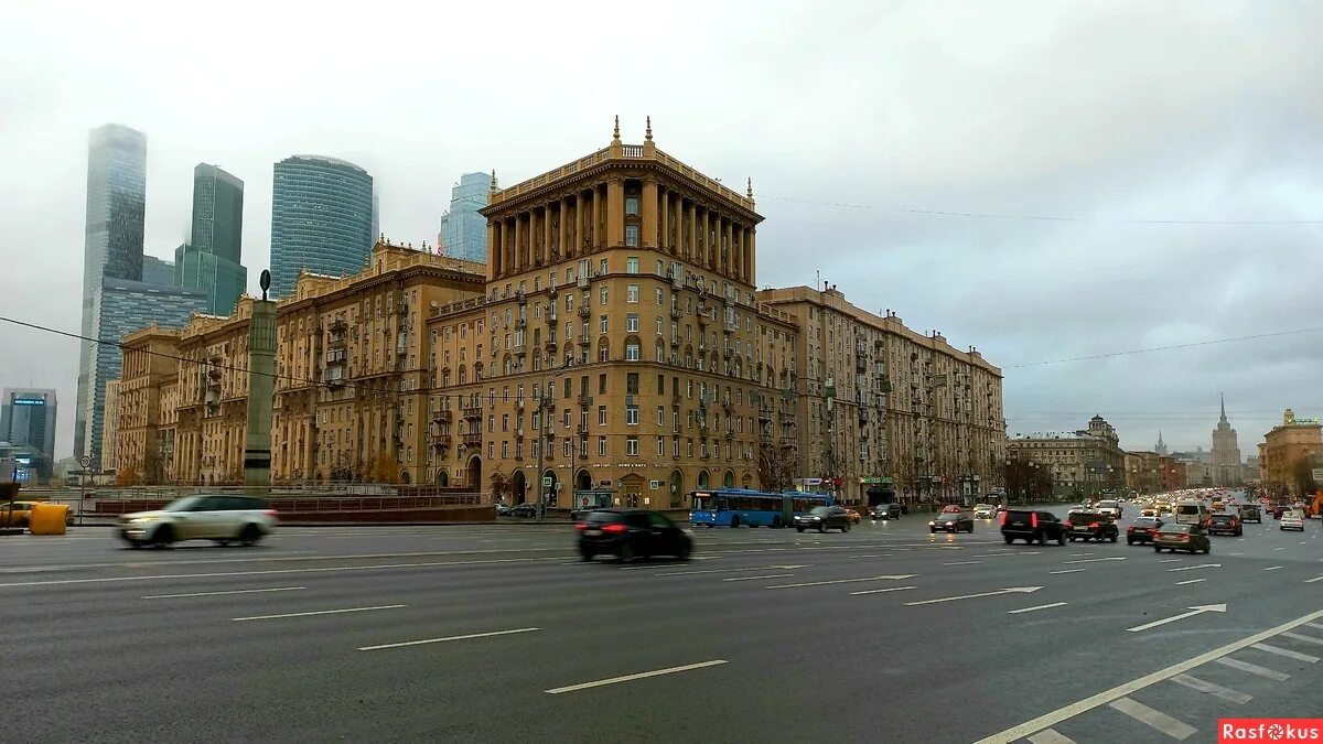 кутузовский проспект 13. москва кутузовский пр-кт.