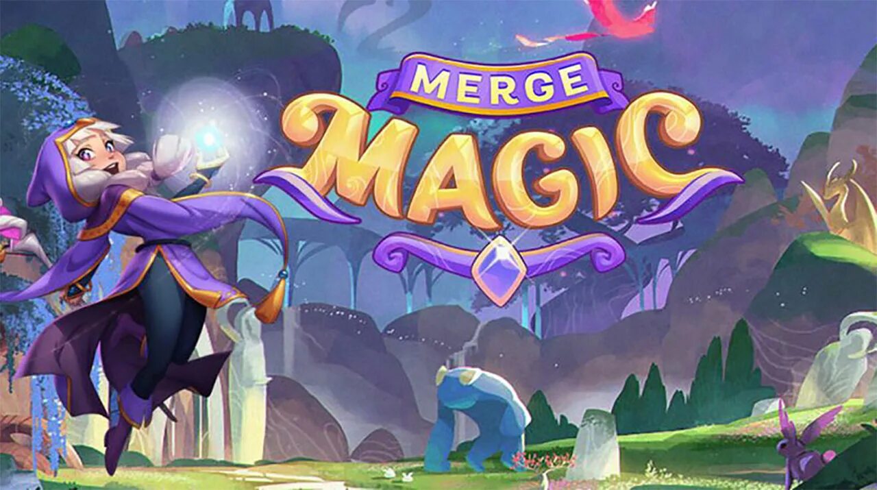 Merge Magic. Merge игры. Игра слияние merge Magic. Merge-2 игры это.