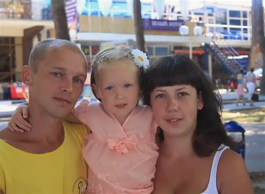 14 шарья. 14 шарья