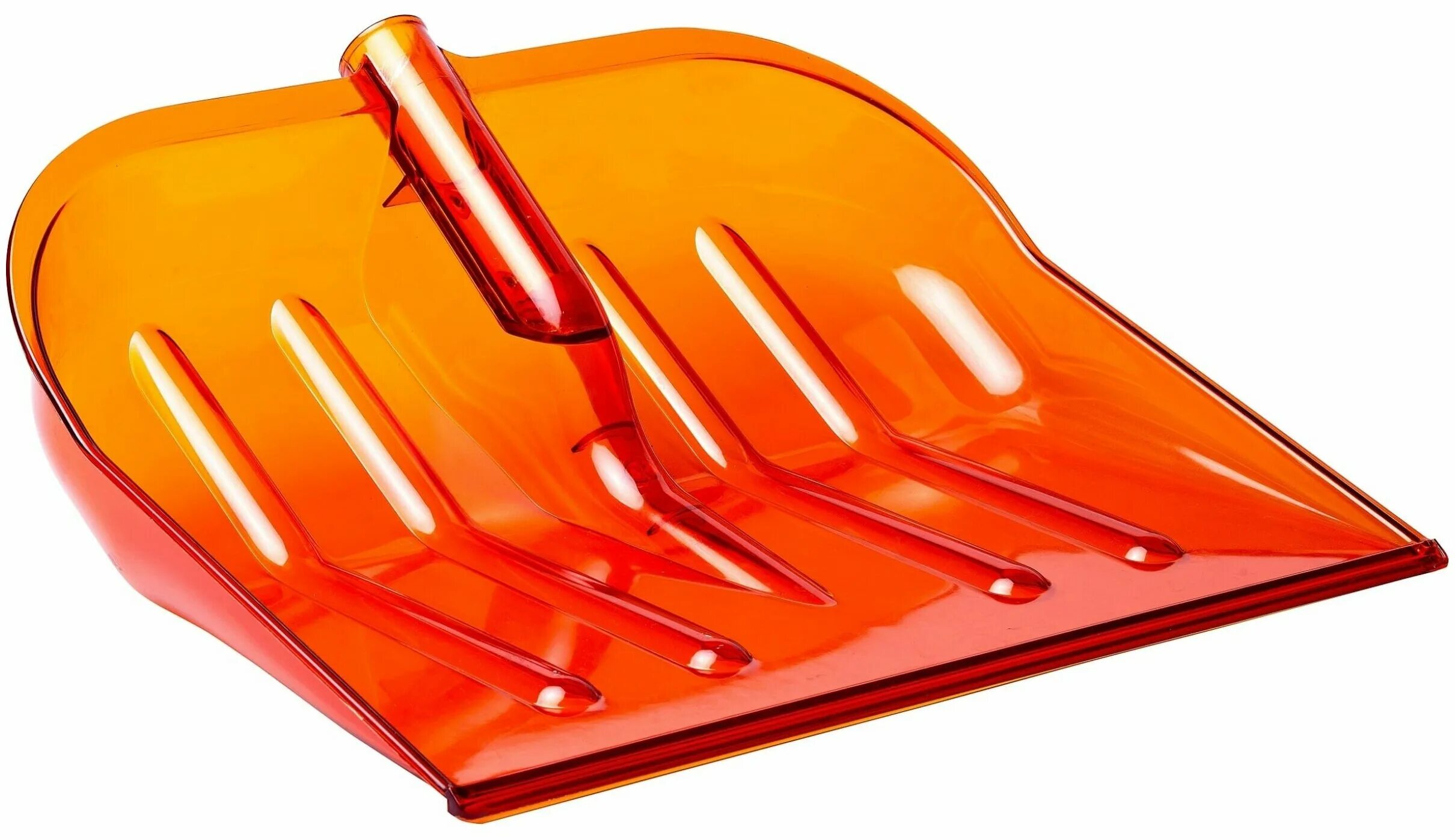 Лопата поликарбонатная -60 эталон original 1/10. Лопата снеговая из поликарбоната. Снеговая лопата из поликарбоната гамма-пласт эталон original. Лопата снеговая поликарбонат 512*380мм d-35мм /без черенка//321715/. Лопата снеговая поликарбонатная оранжевая.