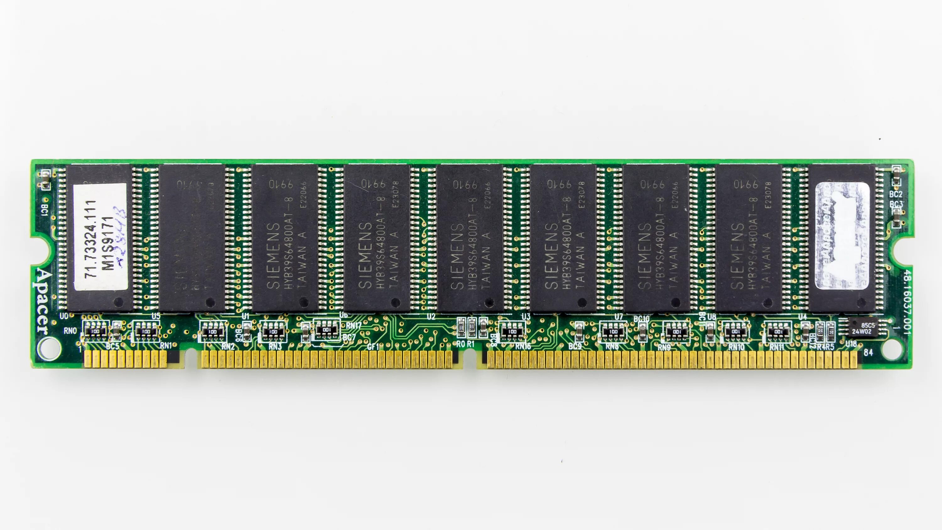 Apacer Оперативная память. Apacer Оперативная память 8 ГБ. Модуль памяти SDRAM. Оперативная память Apacer DDR 4 8 ГБ.