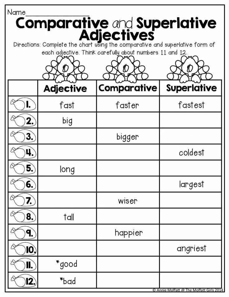 Comparatives and superlatives for kids. Сравнительная степень в английском Worksheet. Сравнительная степень прилагательных в английском языке Worksheets. Степени сравнения прилагательных в английском Worksheets. Степени сравнения прилагательных в английском Workshe.