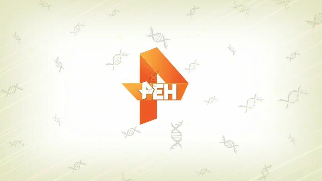 Ren tv live. Телеканал РЕН ТВ. Значок РЕН ТВ. РЕН ТВ первый логотип.
