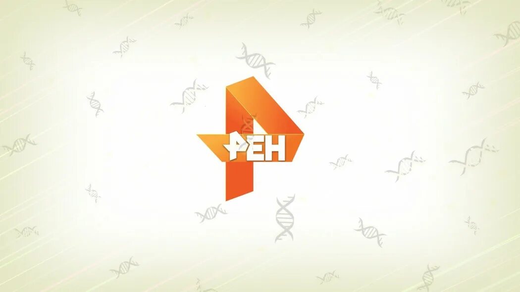 Включите программу рен тв. Включите программу рен тв