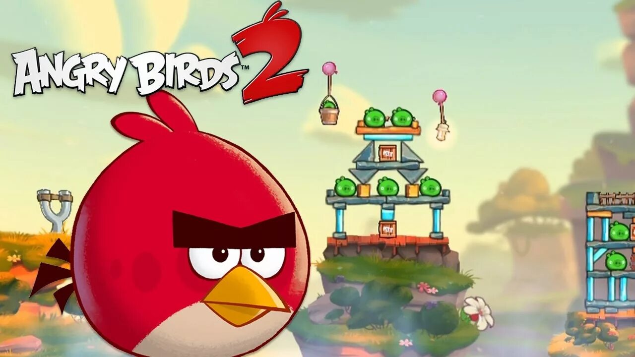 Angry birds 2 деньги. Angry Birds (игра). Angry Birds 2. Игра Angry Birds Red. Angry Birds Rio.