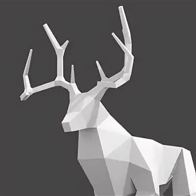 Fast modeling. Fast modeling