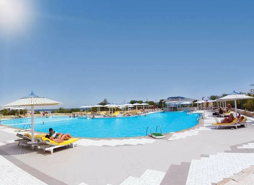 Coral beach rotana. Coral Beach Resort Hurghada 4. Отель Корал Бич ротана Резорт Хургада. Coral Beach Rotana Resort 4 Египет Хургада. Ротана Корал Бич Хургада.