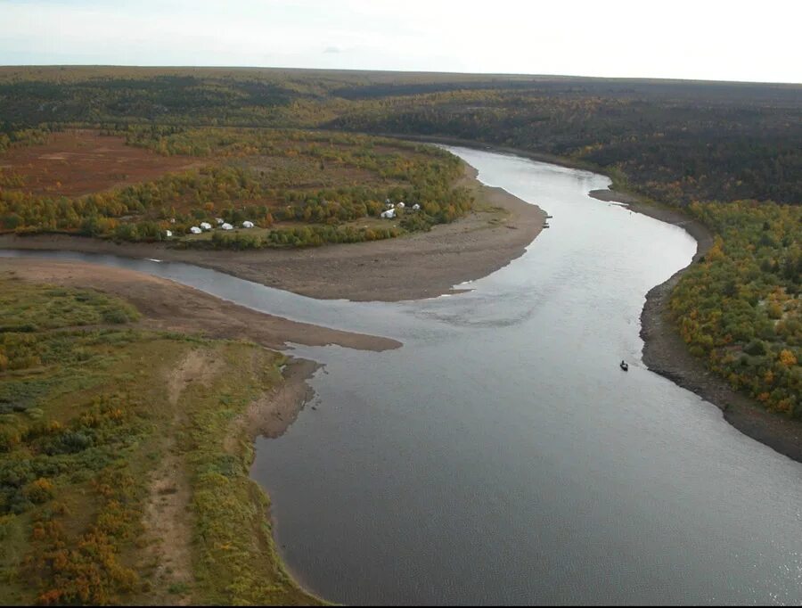 Река паной Кольский полуостров. Паной Мурманск река. Кольский полуостров река Поной.