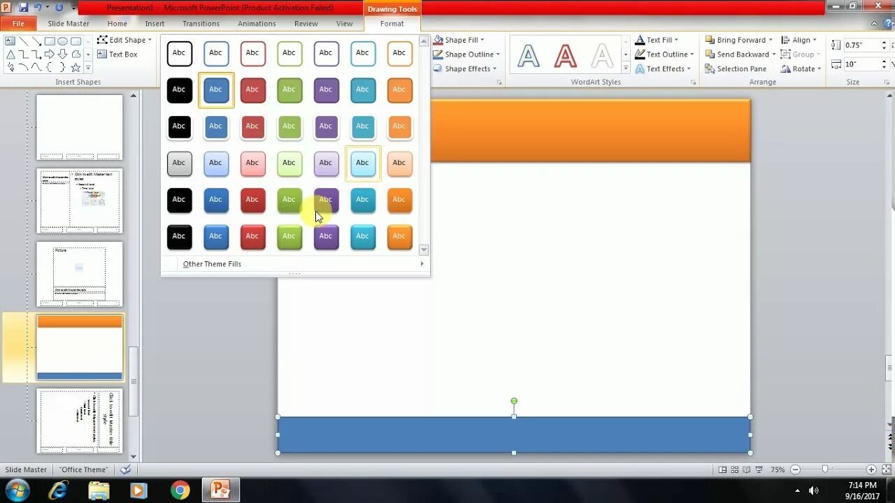Рисунки в повер поинт. Интерфейс POWERPOINT 2010. Пауэр поинт 2010. Панель инструментов рисования POWERPOINT. Панель рисования в повер поинт.