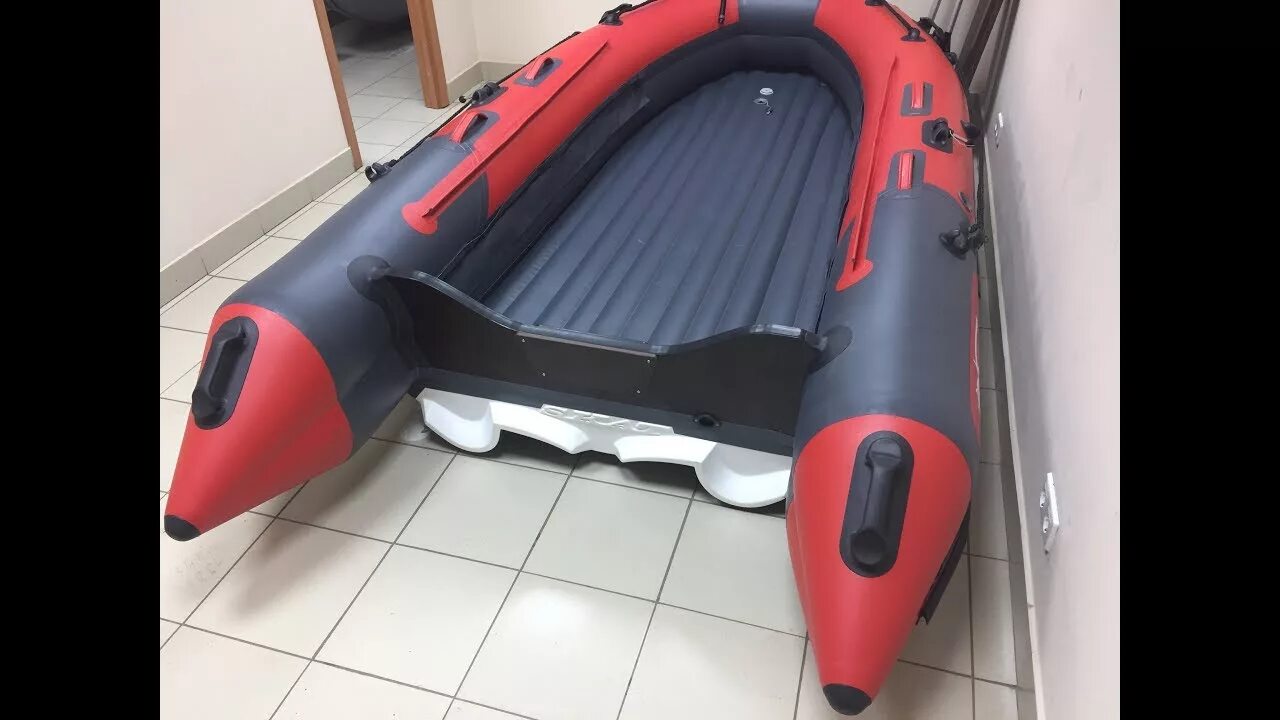 Тритон лодка тримаран пвх. Лодка риф скат 350. лодка риф 350 нднд. лодка скат тритон 350. риф скат 370 нднд.